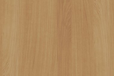 ahşap zemin yapısı doku arka plan duvar kağıdı