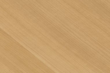 ahşap zemin yapısı doku arka plan duvar kağıdı