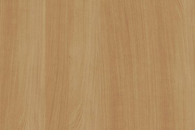 ahşap zemin yapısı doku arka plan duvar kağıdı