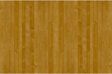 ahşap zemin yapısı doku arka plan duvar kağıdı