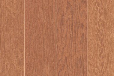 ahşap zemin yapısı doku arka plan duvar kağıdı