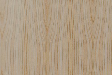 ahşap zemin yapısı doku arka plan duvar kağıdı