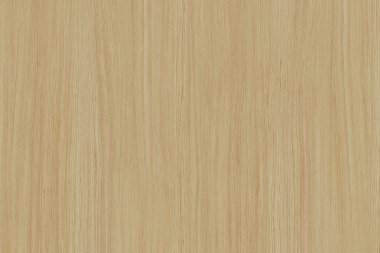 ahşap zemin yapısı doku arka plan duvar kağıdı