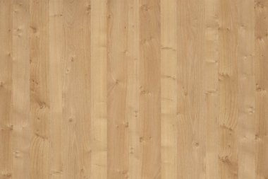 ahşap zemin yapısı doku arka plan duvar kağıdı