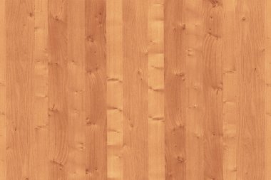 ahşap zemin yapısı doku arka plan duvar kağıdı