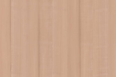 ahşap zemin yapısı doku arka plan duvar kağıdı