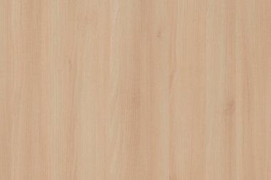 ahşap zemin yapısı doku arka plan duvar kağıdı