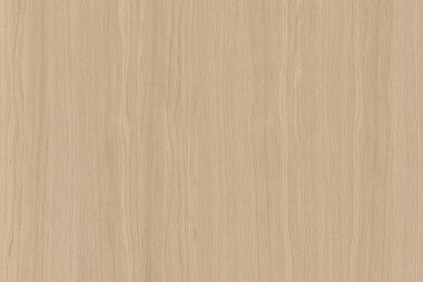 ahşap zemin yapısı doku arka plan duvar kağıdı