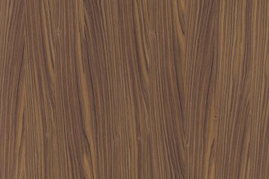 ahşap zemin yapısı doku arka plan duvar kağıdı