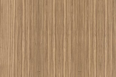 ahşap zemin yapısı doku arka plan duvar kağıdı