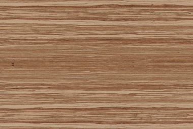 ahşap zemin yapısı doku arka plan duvar kağıdı