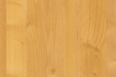 ahşap zemin yapısı doku arka plan duvar kağıdı