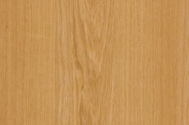 ahşap zemin yapısı doku arka plan duvar kağıdı