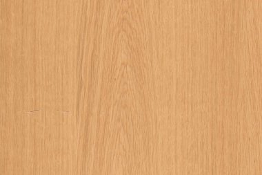 ahşap zemin yapısı doku arka plan duvar kağıdı