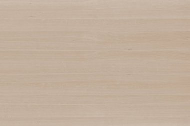 ahşap zemin yapısı doku arka plan duvar kağıdı