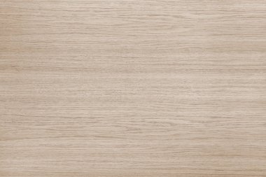 ahşap zemin yapısı doku arka plan duvar kağıdı