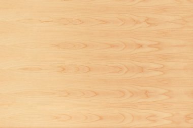 ahşap zemin yapısı doku arka plan duvar kağıdı