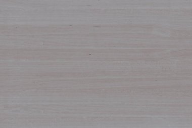 ahşap zemin yapısı doku arka plan duvar kağıdı