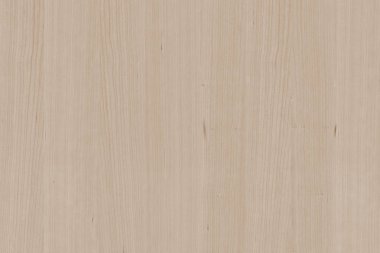 ahşap zemin yapısı doku arka plan duvar kağıdı