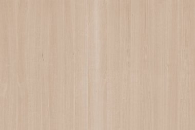 ahşap zemin yapısı doku arka plan duvar kağıdı