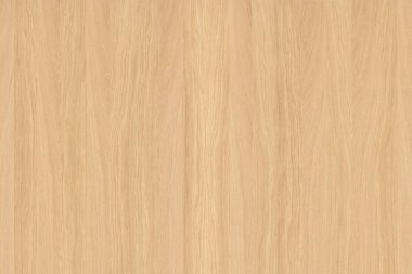 ahşap zemin yapısı doku arka plan duvar kağıdı