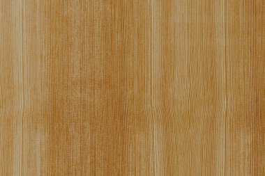 ahşap zemin yapısı doku arka plan duvar kağıdı