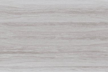 ahşap zemin yapısı doku arka plan duvar kağıdı