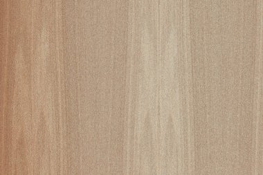 ahşap zemin yapısı doku arka plan duvar kağıdı