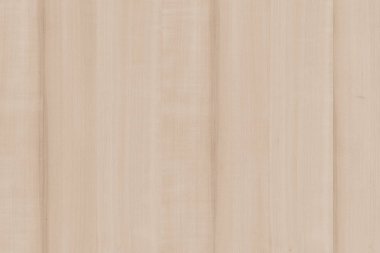 ahşap zemin yapısı doku arka plan duvar kağıdı