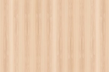 ahşap zemin yapısı doku arka plan duvar kağıdı