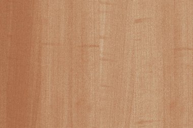 ahşap zemin yapısı doku arka plan duvar kağıdı