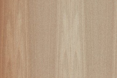 ahşap zemin yapısı doku arka plan duvar kağıdı