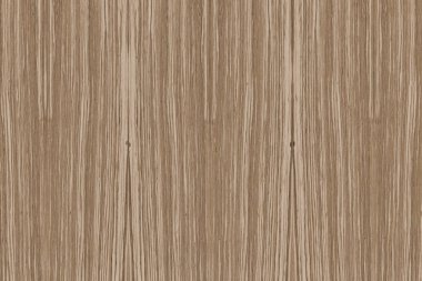 ahşap zemin yapısı doku arka plan duvar kağıdı