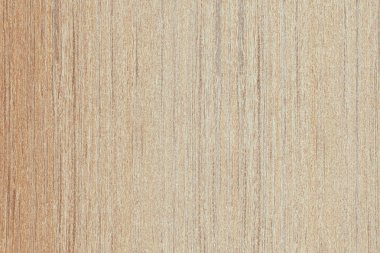 ahşap zemin yapısı doku arka plan duvar kağıdı