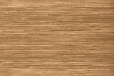 ahşap zemin yapısı doku arka plan duvar kağıdı