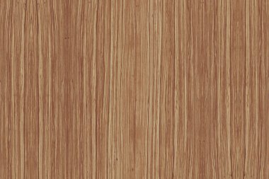 ahşap zemin yapısı doku arka plan duvar kağıdı