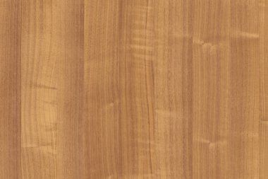 ahşap zemin yapısı doku arka plan duvar kağıdı