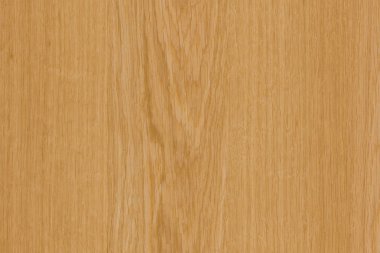 ahşap zemin yapısı doku arka plan duvar kağıdı