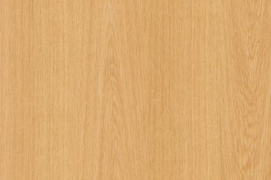 ahşap zemin yapısı doku arka plan duvar kağıdı