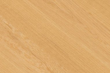 ahşap zemin yapısı doku arka plan duvar kağıdı