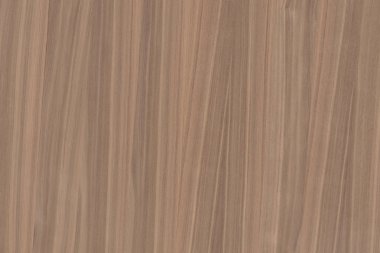 ahşap zemin yapısı doku arka plan duvar kağıdı