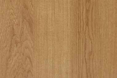 ahşap zemin yapısı doku arka plan duvar kağıdı