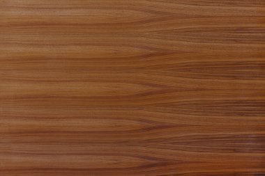 ahşap zemin yapısı doku arka plan duvar kağıdı