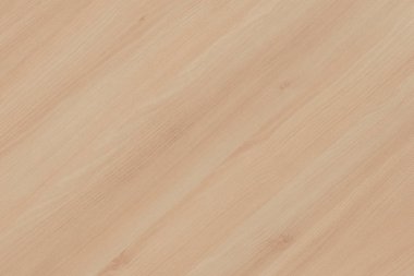 ahşap zemin yapısı doku arka plan duvar kağıdı