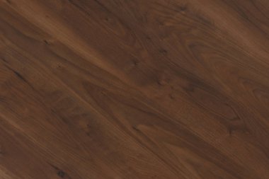 ahşap zemin yapısı doku arka plan duvar kağıdı