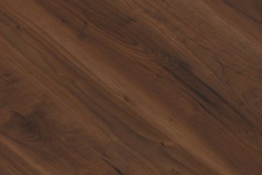 ahşap zemin yapısı doku arka plan duvar kağıdı