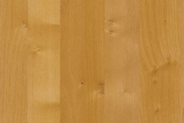 ahşap zemin yapısı doku arka plan duvar kağıdı