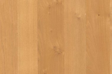 ahşap zemin yapısı doku arka plan duvar kağıdı