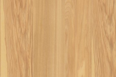 ahşap zemin yapısı doku arka plan duvar kağıdı