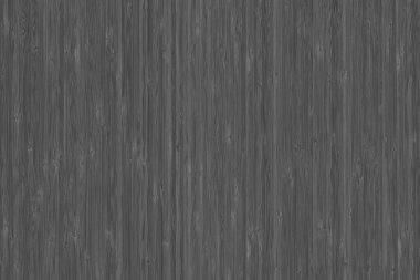 ahşap zemin yapısı doku arka plan duvar kağıdı